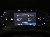 Volvo XC60 B5 AWD PLUS DARK AUT 1.maj. - náhled 24