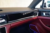 Porsche Panamera 4S Sport Turismo, Ventilace - náhled 42