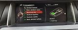 BMW Řada 5 (2015) 530XD*LED*PLNÝ*SERVIS*COMBI* - náhled 42