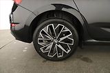 Škoda Scala (2020) Style 1.5 TSI, Tempomat - náhled 11