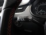 Škoda Octavia (2018) RS 2.0 TDI, Navi, Tempomat - náhled 18
