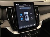 Volvo XC90 (2026) T8 AWD Plug-in DARK PLUS 7m - náhled 45