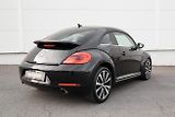 Volkswagen Beetle 2.0 TSi 147kW SPORT FENDER - náhled 9