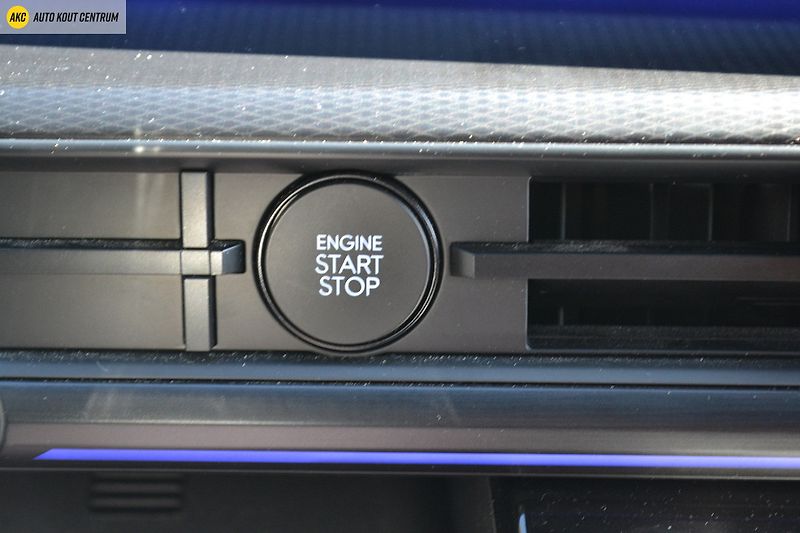 Hyundai Santa Fe 1.6T-GDI PHEV 4WD CALLIGRAPHY - fotka 53 z 73