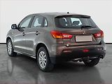 Mitsubishi ASX (2013) 1.8 DI-D MIVEC, 4X4, Tempomat - náhled 3