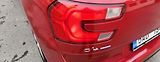 Citroën Grand C4 Picasso (2016) 1.6 HDI 7 MÍST ČR - náhled 30