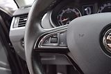 Škoda Octavia (2018) 1.4TSI 110kw ED. DRIVE TAŽ APP - náhled 28
