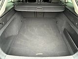 Volkswagen Arteon Shooting Brake (2023) 2.0 TDI 147 kW DSG panorama He - náhled 20