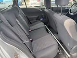 Renault Mégane Kombi, 1.5 dci, r.v.2006 - náhled 23