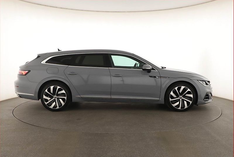 Volkswagen Arteon (2023) R-line 2.0 TDI - fotka 6 z 20