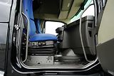 Volvo FH (2021) 460 / I – SAVE / ACC / EURO 6  - náhled 54