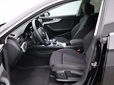 Audi A5 Sportback 2.0 45 TFSi 180kW Ad - náhled 11