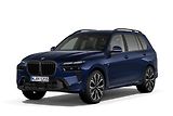 BMW X7 xDrive40d - náhled 1