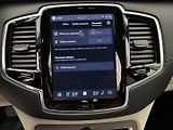 Volvo XC60 2.0  B4 4x4 PLUS  Black - náhled 25