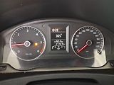 Volkswagen Transporter (2014) 2.0 TDI, 1.0t, ČR - náhled 8