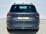 Škoda Karoq 2,0TSI 140kW Sportline 7DSG 4x - náhled 27