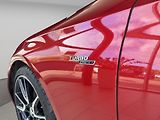 Mercedes-Benz Třídy E (2019) E53 AMG 4MATIC+ - náhled 25