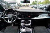 Audi Q8 55 TFSI Q/21kola/S-line/B&O - náhled 25