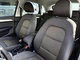 Audi Q3 2,0 TFSI Quattro REZERVACE - náhled 15