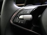 Škoda Scala - náhled 21