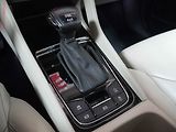 Škoda Kodiaq (2018) 2.0 TDi 4x4, 2.maj,ČR, Style - náhled 20