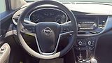 Opel Mokka X 5-dv Selection FWD B 1.6 XER - náhled 16
