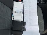 Volkswagen Touran 1.4 TSI 110kW-HIGHLINE - DSG - náhled 45