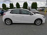 Opel Corsa (2023) 1.2 Turbo 74kW - náhled 7
