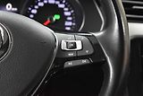 Volkswagen Passat 2.0 TDI 110*DSG*KAMERY360*ACC* - náhled 20