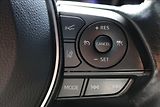 Toyota Corolla 2,0 Hybrid,1.Maj. ČR, DPH - náhled 18
