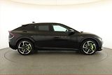 Kia EV6 (2024) GT AWD 77.4 kWh, SoH 100% - náhled 6