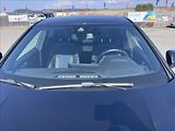 BMW Řada 2 2,0 Grand Coupe 140kw Mpaket A - náhled 27