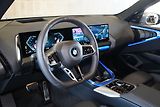 BMW X3 20d xDrive, Tažné, HUD, H/K - náhled 18