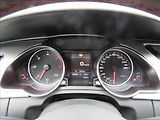 Audi A5 3,0 TDi 176kW Manuál Quattro - náhled 12