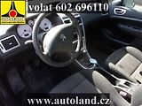 Peugeot 307 (2006) VOLAT 602 696 110 - náhled 2
