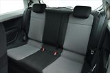 Škoda Citigo 1.0 MPI 44kW AMBITION ČR - náhled 10