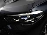 BMW X5 xDrive40i - náhled 8