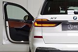 BMW X7 Xdrive40d,Mpaket,ČR,DPH,Tažné - náhled 14
