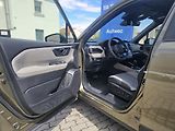 Subaru Forester (2026) Comfort MR26 -132.000 Kč - náhled 9