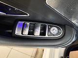 Mercedes-Benz Třídy S (2016) S 500 335kW 4MATIC ČR - náhled 15
