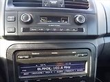 Škoda Roomster 1,6 TDI - náhled 28
