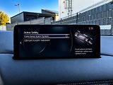 Mazda CX-5 (2023) 2.5i 143 kW SKYACTIV-G HOMURA - náhled 27