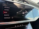 Audi A7 S-line  45TFSI 195kW - náhled 18