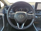 Toyota RAV4 2.0 Valvematic Comfort Style A - náhled 12