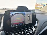 Suzuki S-Cross 1,4 BoosterJet Elegance - náhled 18