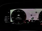 Škoda Octavia (2024) Top Selection 1,5 Tsi 110 Kw D - náhled 8