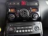 Citroën C3 Picasso 1,6 HDi REZERVOVANO Automat .A - náhled 16