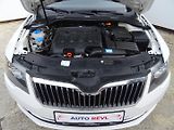 Škoda Superb (2013) 2.0TDi,103kW,1maj,S.kni,navi - náhled 20