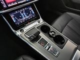 Audi A6 (2022) Avant 50 TDI quattro (210kW/28 - náhled 10