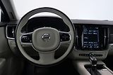 Volvo V90 - náhled 16